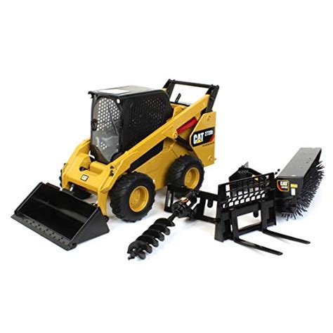 1/16 skid steer|Amazon.com: 1/16 Skid Steer.